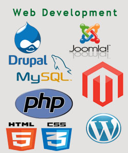 PHP Development